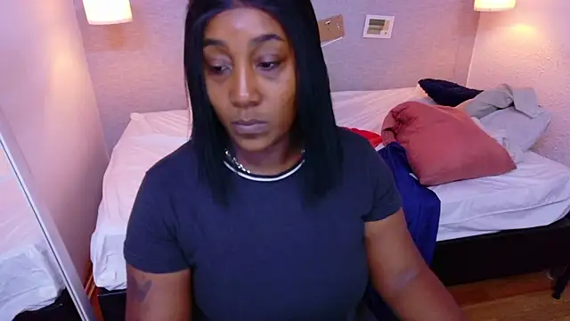 Snapshot of kiara_evanss chatting on 15, 7, 2026 kiara evanss online show from 15, 7, 2026
