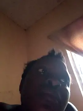 pretty amaal online show from 28, 12, 2024