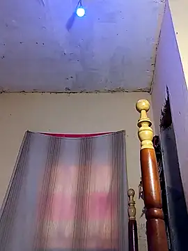 pretty amaal online show from 31, 1, 2025