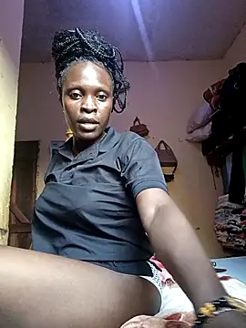 pretty amaal online show from 24, 3, 2026