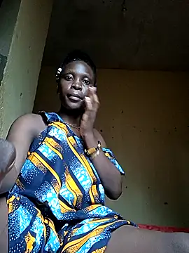 pretty amaal online show from 25, 4, 2026