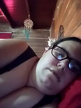 gatitabuena-90 online show from 26, 2, 2026