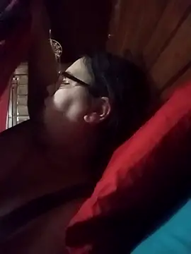 gatitabuena-90 online show from 1, 3, 2026