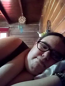 gatitabuena-90 online show from 17, 4, 2026