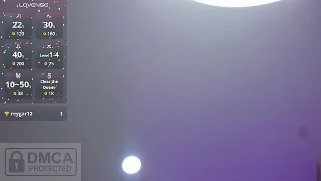 emma  smith1 online show from 7, 4, 2026