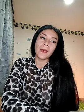 Snapshot of tara20_ chatting on 30, 1, 2025 tara20 online show from 30, 1, 2025
