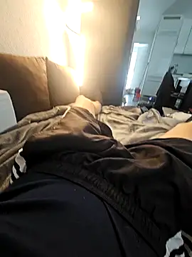 Daddyslegacy online show from 25, 12, 2024