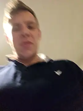 Daddyslegacy online show from 15, 11, 2025