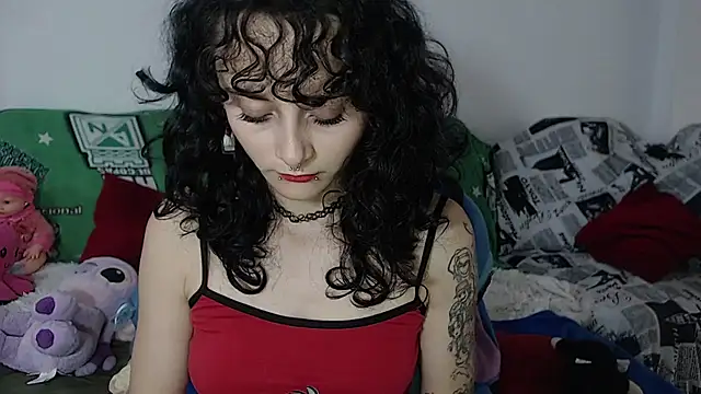 kitty22  online show from 23, 12, 2024