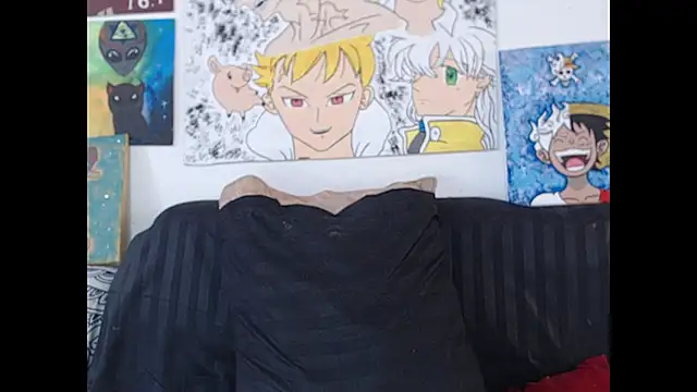 kitty22  online show from 10, 4, 2026