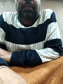 lund lol online show from 6, 1, 2026