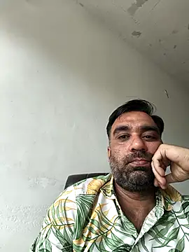 lund lol online show from 21, 3, 2026