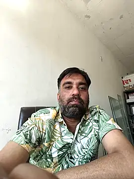 lund lol online show from 27, 3, 2026