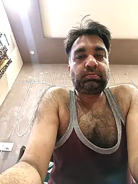 lund lol online show from 5, 4, 2026