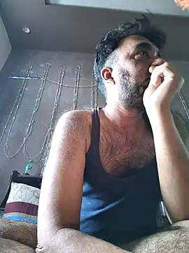 lund lol online show from 8, 4, 2026