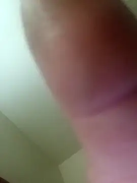 Treemandude online show from 25, 10, 2025