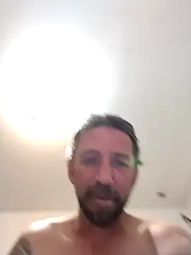 Treemandude online show from 13, 1, 2026