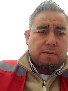 Snapshot of Manolete007x chatting on 18, 3, 2025 Manolete007x online show from 18, 3, 2025