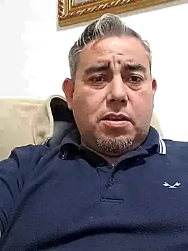 Snapshot of Manolete007x chatting on 19, 3, 2025 Manolete007x online show from 19, 3, 2025