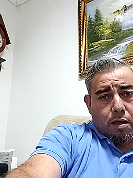 Snapshot of Manolete007x chatting on 23, 3, 2025 Manolete007x online show from 23, 3, 2025