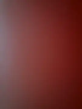 Snapshot of Manolete007x chatting on 19, 10, 2025 Manolete007x online show from 19, 10, 2025