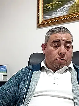 Snapshot of Manolete007x chatting on 9, 5, 2026 Manolete007x online show from 9, 5, 2026