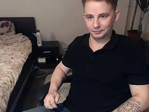 LandonYork online show from 15, 4, 2026