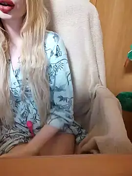 Elza kom online show from 2, 1, 2025