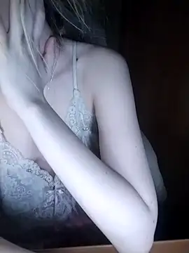 Elza kom online show from 20, 1, 2025