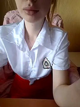 Elza kom online show from 26, 9, 2025