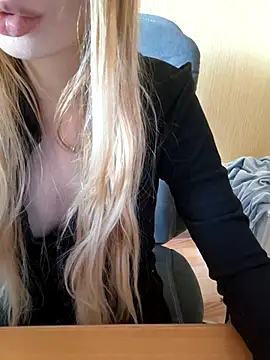 Elza kom online show from 23, 10, 2025