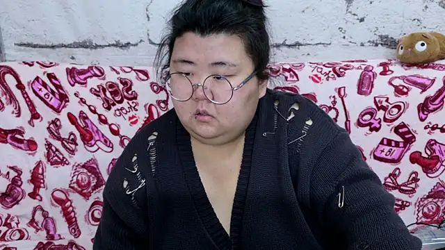 Nadine asian online show from 10, 1, 2026