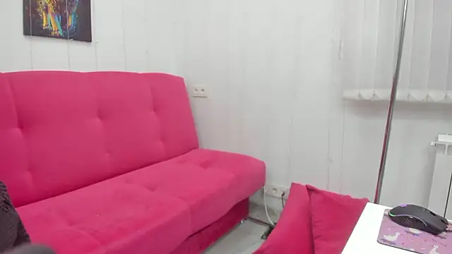 Nadine asian online show from 17, 1, 2026