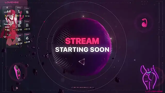 BabyDukes online show from 21, 2, 2026