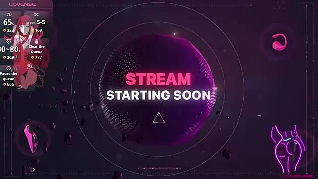 BabyDukes online show from 31, 3, 2026