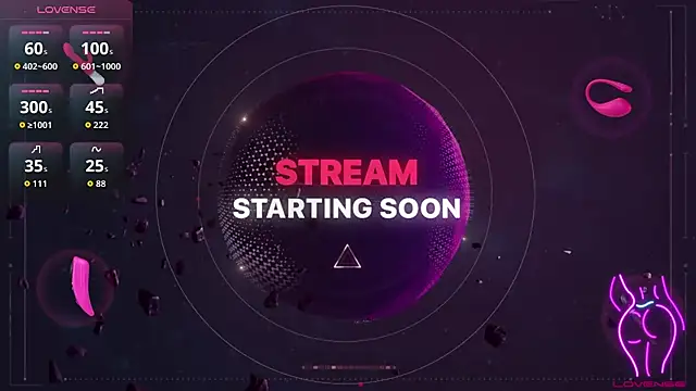 BabyDukes online show from 17, 4, 2026