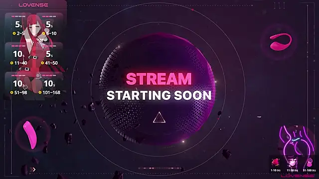 Snapshot of BabyDukes chatting on 29, 6, 2026 BabyDukes online show from 29, 6, 2026