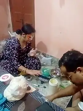 realjony83 online show from 20, 3, 2026