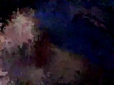 Snapshot of Nodsride chatting on 28, 11, 2025 Nodsride online show from 28, 11, 2025