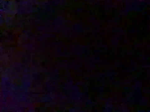 Snapshot of Nodsride chatting on 21, 12, 2025 Nodsride online show from 21, 12, 2025