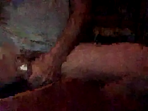 Snapshot of Nodsride chatting on 22, 12, 2025 Nodsride online show from 22, 12, 2025