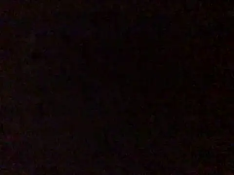 Snapshot of Nodsride chatting on 5, 2, 2026 Nodsride online show from 5, 2, 2026