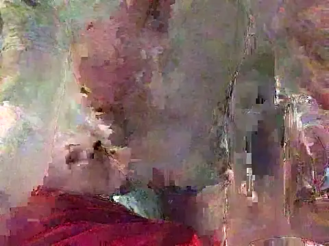 Snapshot of Nodsride chatting on 8, 2, 2026 Nodsride online show from 8, 2, 2026