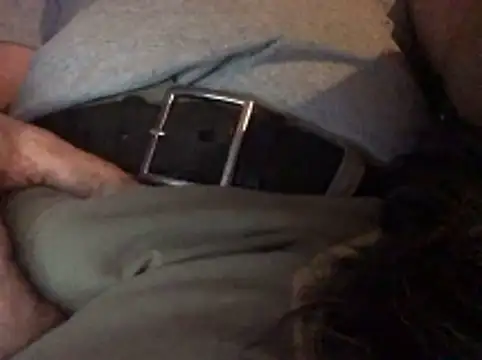 Snapshot of Nodsride chatting on 23, 3, 2026 Nodsride online show from 23, 3, 2026