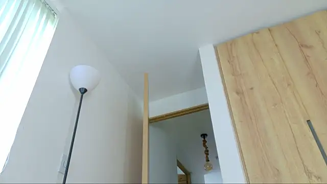 Sofhia cruz online show from 9, 1, 2025