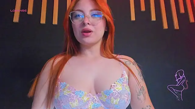 Snapshot of izyzys_baker chatting on 23, 10, 2025 izyzys baker online show from 23, 10, 2025