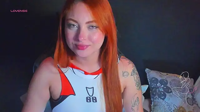 Snapshot of izyzys_baker chatting on 4, 12, 2025 izyzys baker online show from 4, 12, 2025