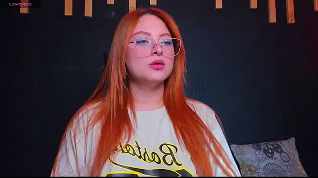 Snapshot of izyzys_baker chatting on 5, 5, 2026 izyzys baker online show from 5, 5, 2026