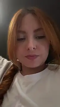Snapshot of izyzys_baker chatting on 26, 5, 2026 izyzys baker online show from 26, 5, 2026