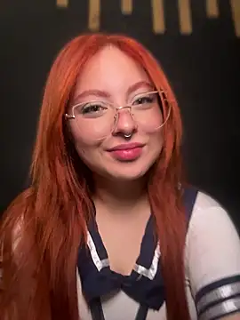 Snapshot of izyzys_baker chatting on 7, 6, 2026 izyzys baker online show from 7, 6, 2026